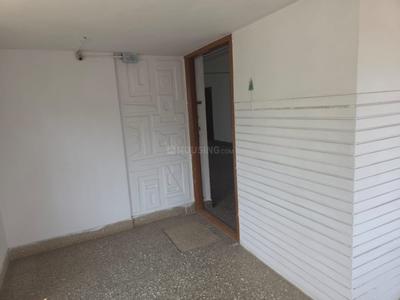 Living Room Image of 1300 Sq.ft 2 BHK Independent House for rent in Kuvempunagar Mysore for Rs. 16000