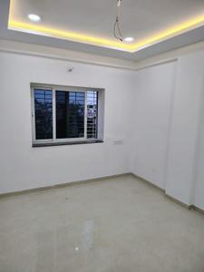 Bedroom Image of 1400 Sq.ft 2 BHK Apartment / Flat for rent in Besa Pipla Nagpur for Rs. 20000