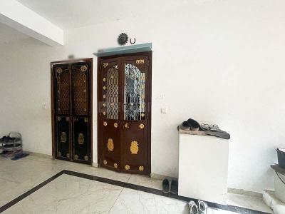 Hall Image of 891 Sq.ft 1 BHK Apartment / Flat for sale in Vatva Ahmedabad for Rs. 3100000