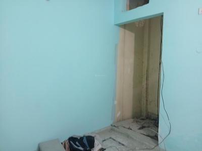 Bedroom Image of 650 Sq.ft 2 BHK Independent House for sale in Sector 3A Gurgaon for Rs. 7500000