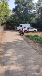 Image of 2250 Sq.ft Residential Plot / Land for sale in Thirumala, Thiruvananthapuram for Rs. 900000