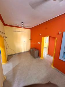 Hall Image of 1050 Sq.ft 2 BHK Independent House for rent in NRI Layout, Ramamurthy Nagar Bengaluru for Rs. 19000