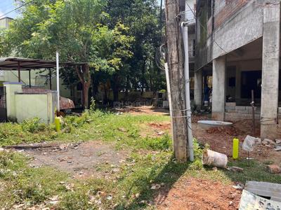 Image of 1200 Sq.ft Residential Plot / Land for sale in Kalaingarnagar, Chennai for Rs. 4500000