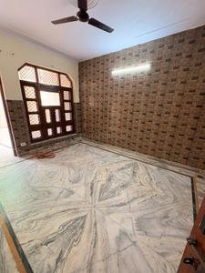 Hall Image of 2250 Sq.ft 3 BHK Builder Floor for rent in Tulip Heights, Sector 11 Faridabad for Rs. 35000