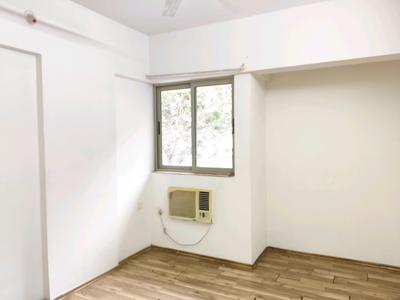Bedroom Image of 774 Sq.ft 1.5 BHK Apartment / Flat for rent in Lodha Casa Rio, Palava Phase 1 Thane for Rs. 15400