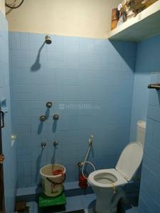 Bathroom Image of 1200 Sq.ft 3 BHK Duplex for sale in Kumaraswamy Layout Bengaluru for Rs. 15000000