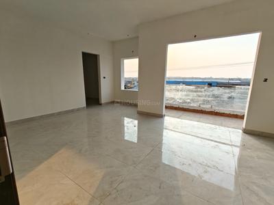 Hall Image of 2600 Sq.ft 4 BHK Villa for sale in Beeramguda Sangareddy for Rs. 17000000