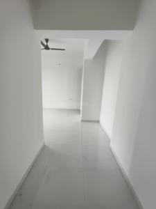 Hall Image of 750 Sq.ft 2 BHK Apartment / Flat for rent in Runwal Gardens, Dombivli East Thane for Rs. 16000