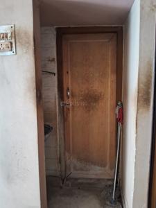 Image of 900 Sq.ft 2 BHK Apartment / Flat for sale in Nagerbazar, Kolkata for Rs. 3300000