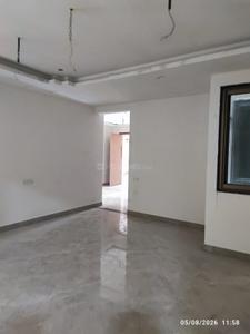 Hall Image of 2361 Sq.ft 4 BHK Apartment / Flat for sale in Azad Nagar Kanpur for Rs. 21000000