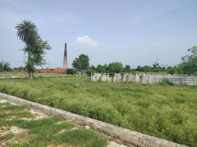 Image of 713 Sq.ft Residential Plot / Land for sale in Yeida, Greater Noida for Rs. 1840000