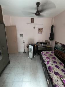 Bedroom Image of 900 Sq.ft 2 BHK Apartment / Flat for sale in Vallabh Vidhyanagar Anand for Rs. 2000000