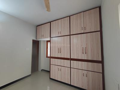 Image of 1300 Sq.ft 2 BHK Independent House for sale in Kurudampalayam, Coimbatore for Rs. 7500000