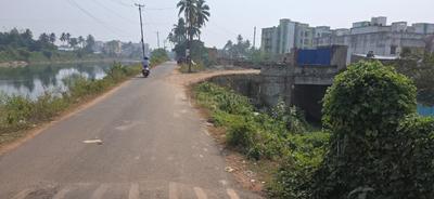Image of 3200 Sq.ft 5 BHK Builder Floor for rent in Balianta, Bhubaneswar for Rs. 100000
