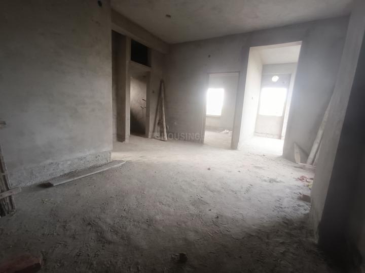 Barrackpore Main Image 1