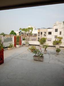 Image of 3500 Sq.ft 4 BHK Builder Floor for rent in Hauz Khas, New Delhi for Rs. 145000