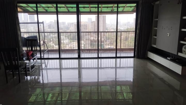 Gagangiri Complex Main Image 1