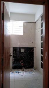 Image of 2215 Sq.ft 3 BHK Apartment / Flat for sale in Ballal Sai Krupa Pride, RR Nagar, Bengaluru for Rs. 22160000