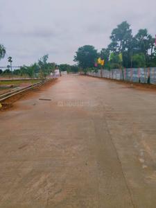 Image of 2000 Sq.ft Residential Plot / Land for sale in Chandan Nagar, Pune for Rs. 499999