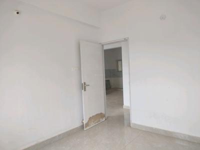 Bedroom Image of 1045 Sq.ft 2 BHK Apartment / Flat for sale in Kadagrahara Bengaluru for Rs. 5016000