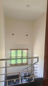 Image of 1800 Sq.ft 3 BHK Duplex for sale in Kavoor, Mangalore for Rs. 12000000