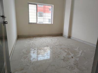Bedroom Image of 1300 Sq.ft 3 BHK Apartment / Flat for sale in Keshtopur Kolkata for Rs. 5500000
