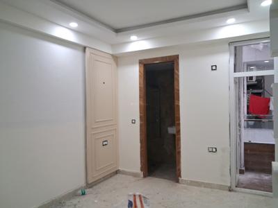 Bedroom Image of 1550 Sq.ft 3 BHK Apartment / Flat for sale in Capital Hometech Homes, Sector 51 Noida for Rs. 7687678