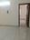Prestige Jindal City Main Image 1