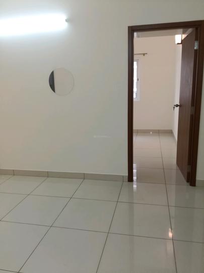 Prestige Jindal City Main Image 1