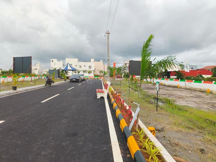 Mudichur Main Image 1