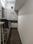 Sector 7, HSR Layout Kitchen 1