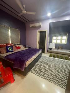 Bedroom Image of 2895 Sq.ft 4 BHK Independent House for sale in Bopal Ahmedabad for Rs. 34000000