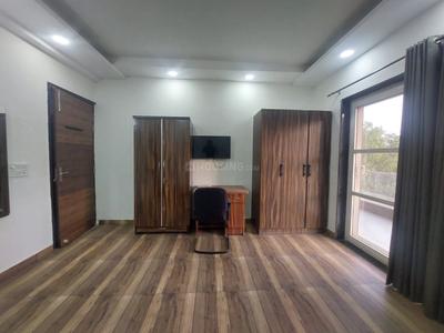 Hall Image of Sneha Girls PG in Sector 46, Gurgaon