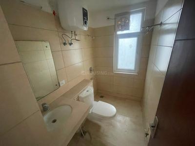Image of 1700 Sq.ft 3 BHK Apartment / Flat for sale in Puri Diplomatic Greens, Sector 110A, Gurgaon for Rs. 30000000