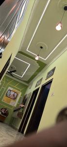 Image of 1632 Sq.ft 5 BHK Independent House for sale in Rail Vihar, Jalandhar for Rs. 7600000