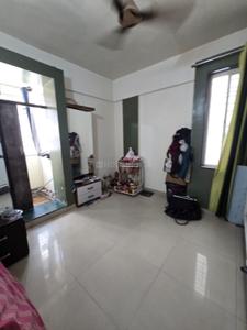 Hall Image of 720 Sq.ft 1 BHK Apartment / Flat for sale in RR Linear Park, Dhayari Pune for Rs. 3900000