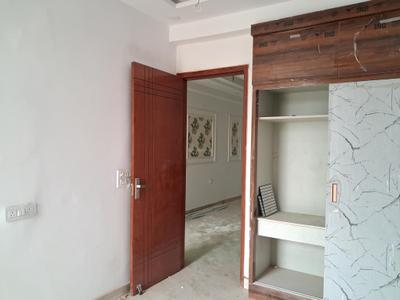 Bedroom Image of 1050 Sq.ft 2 BHK Apartment / Flat for sale in Sector 73 Noida for Rs. 3900000