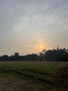 Image of 1000 Sq.ft Residential Plot / Land for sale in Barela, Jabalpur for Rs. 1400000