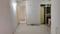 Maharsh Harsh Evoq Living Room 1