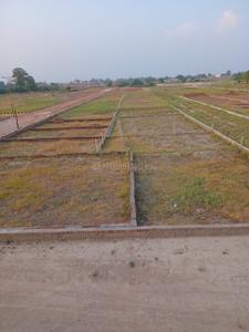 Image of 1000 Sq.ft Residential Plot / Land for sale in Bhuhera, Barabanki for Rs. 1599000