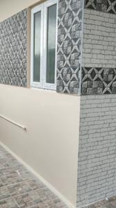 Image of 1800 Sq.ft 3.5 BHK Duplex for sale in Gandhipuram, Coimbatore for Rs. 8900000