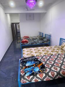 Bedroom Image of 6000 Sq.ft 4 BHK Apartment / Flat for sale in Gavliwada Lonavala for Rs. 35000000