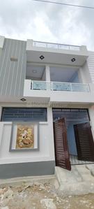 Image of 1400 Sq.ft 3 BHK Independent House for sale in Rajajipuram, Lucknow for Rs. 5800000