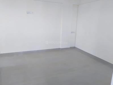 Bedroom Image of 1040 Sq.ft 2 BHK Apartment / Flat for sale in Chandrarang 10 Elite, Pimple Gurav Pune for Rs. 9175000