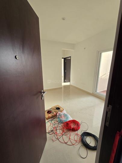 Shriram 107 Southeast Main Image 1