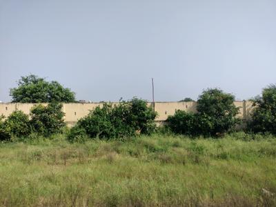 Image of 1152 Sq.ft Residential Plot / Land for sale in Soha Neal City, Sector 98, Faridabad for Rs. 16700000