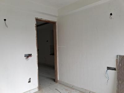 Bedroom Image of 1050 Sq.ft 2 BHK Apartment / Flat for sale in Sector 101 Noida for Rs. 4300000