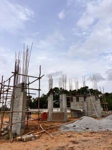 Image of 2000 Sq.ft 3 BHK Villa for sale in Jigani, Bengaluru for Rs. 17000000