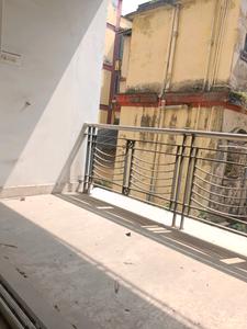 Living Room Image of 2100 Sq.ft 4 BHK Apartment / Flat for sale in Bhuwalka Aishwarya Gardens , Bhowanipore Kolkata for Rs. 40500000