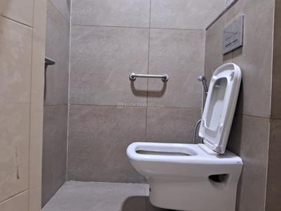 Image of 1150 Sq.ft 3 BHK Apartment / Flat for sale in Saiyed Vasna, Vadodara for Rs. 7500000